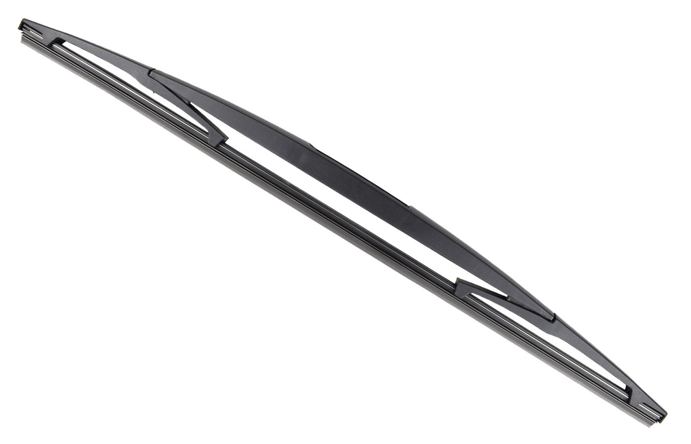 Osawa 10B задняя щетка стеклоочистителя (250мм) plastic OSAWA-10B