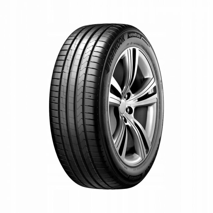 Автошина Hankook 205/50R17 93W Ventus Prime 4 K135