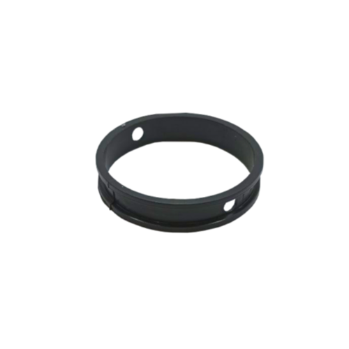 Втулка распорная шкворня Евро