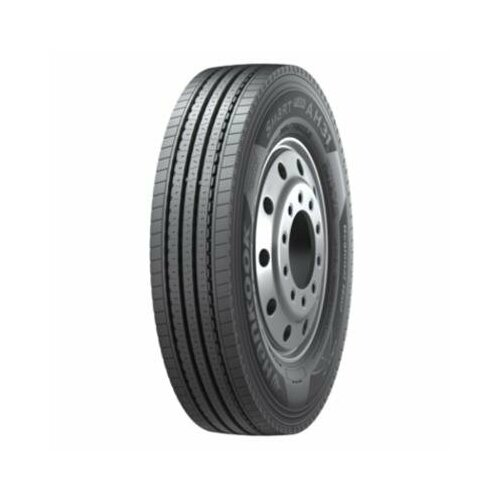 Hankook Smart Flex AH31 315/70R22,5 156/150L
