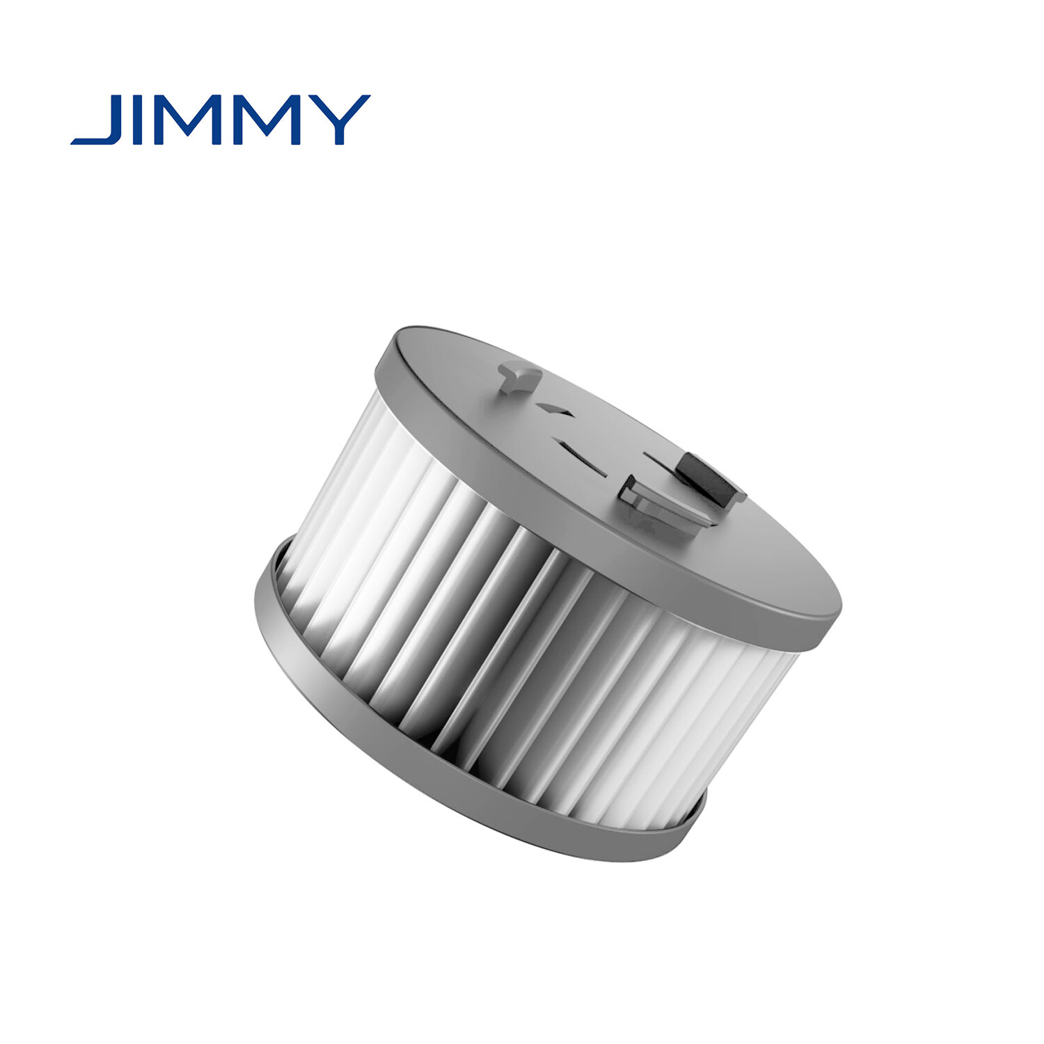 Фильтр HEPA Jimmy HEPA Filter JV85/JV85 Pro/H9Pro/H9 Flex/H10 Pro - фото №6