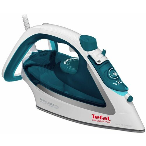 Утюг Tefal FV5718E0 1826400₽