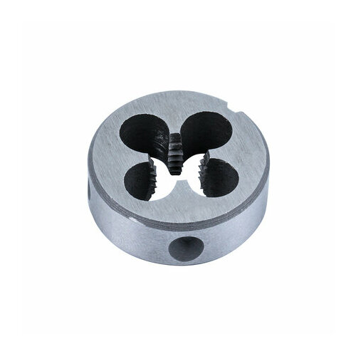 JSD Tools BT-2612 Плашка трубная К 1/2