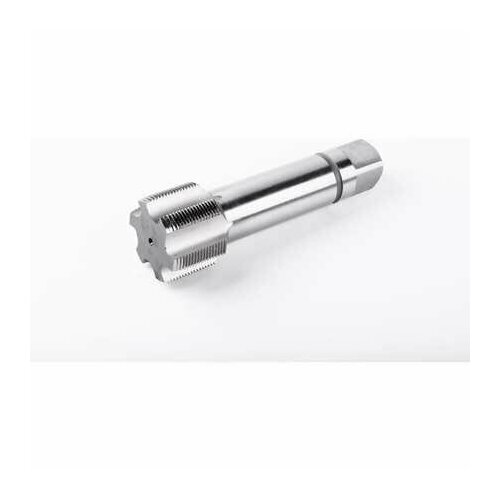 JSD Tools 120708-G1/4 Метчик м-р трубный цилиндрический G 1/4