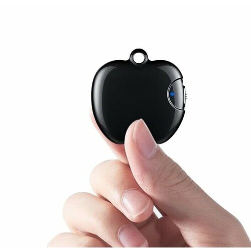 Профессиональный диктофон кулон Apple 340000₽