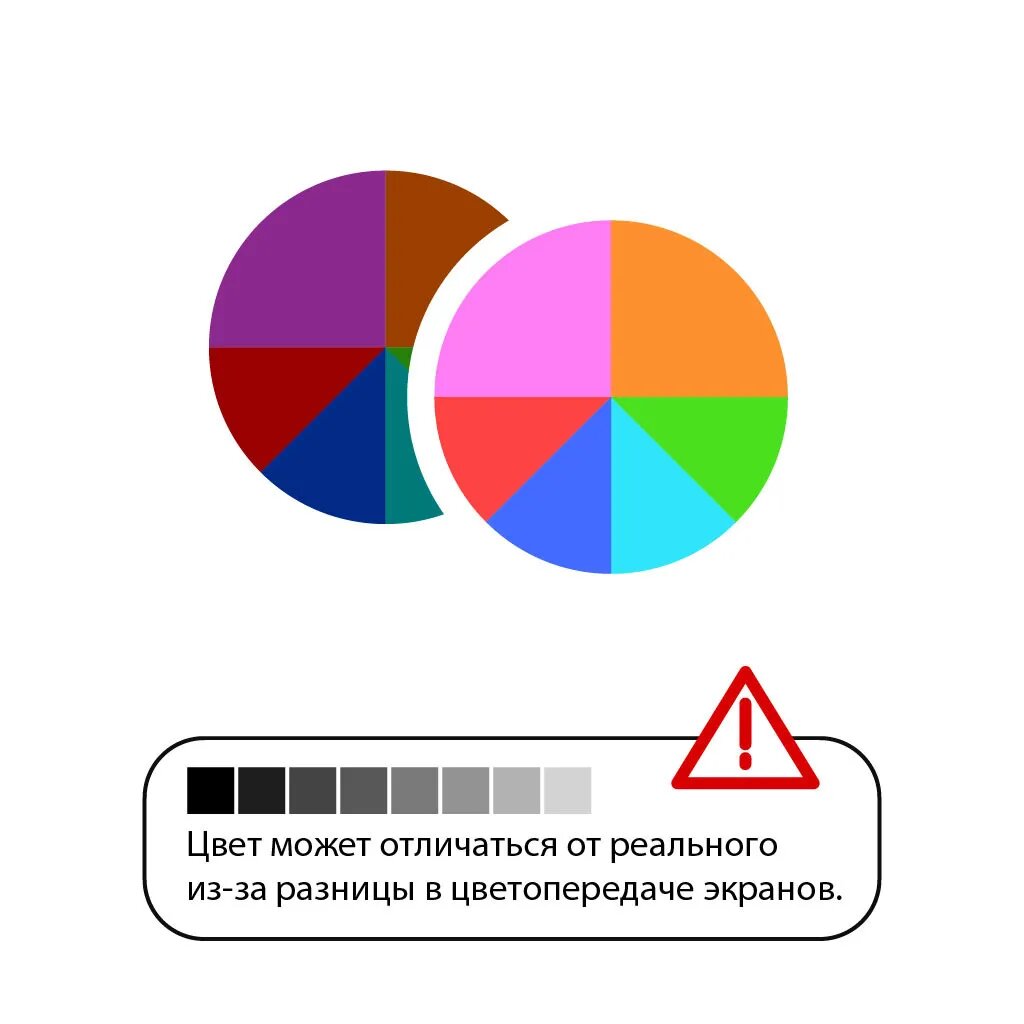 KAPOUS HY 4.12 краска для волос, коричневый табачный / Hyaluronic Acid 100 мл - фото №17