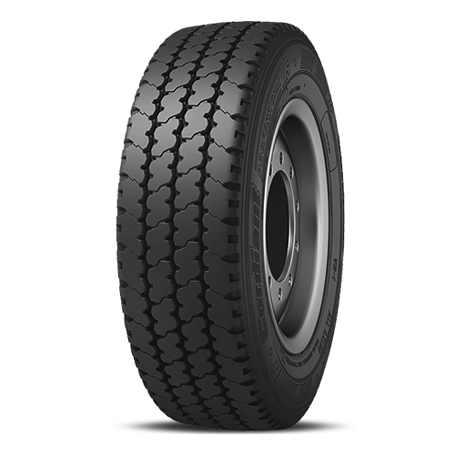 Cordiant Professional VR-1 245/70 R19.5 136/134M Универсальная Cordiant Professional VR-1 245/70 R19.5 136/134M Универсальная