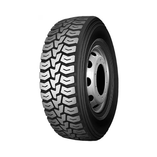 Kapsen HS928 315/80 R22.5 157/153L PR20 Ведущая Kapsen HS928 315/80 R22.5 157/153L PR20 Ведущая