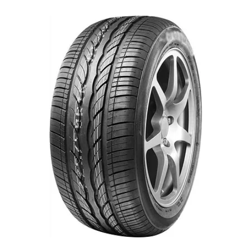 Bars UZ310 215/50 R17 91W