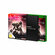 Игра для Xbox: Armored Core VI: Fires of Rubicon Launch Edition (...