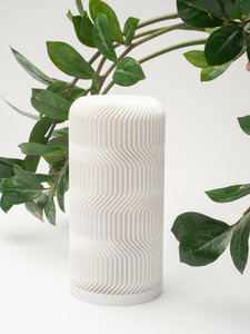 Основная фотография от вендора