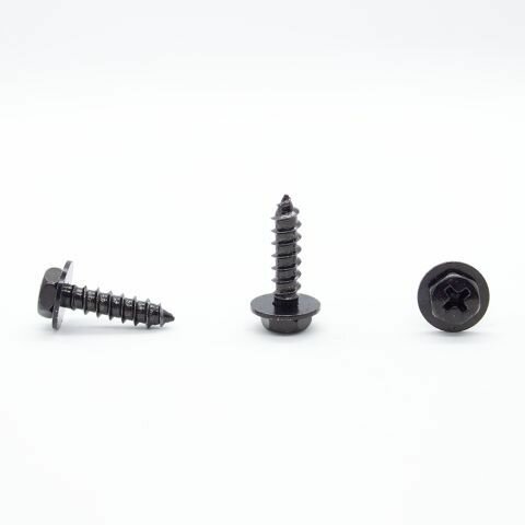 фото Крепеж автомобильный Тойота