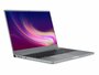 Ноутбук HIPER EXPERTBOOK C53QHD0A (15.6", Ryzen 7 5800U, 8Gb/ SSD 256Gb, Radeon Graphics) Серый