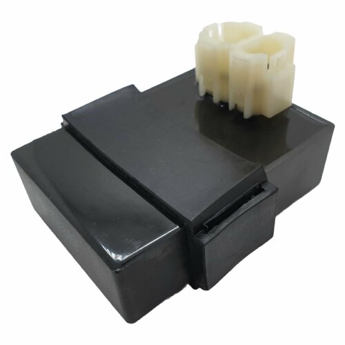 Коммутатор CDI GR2 OPTIMUM 65300₽