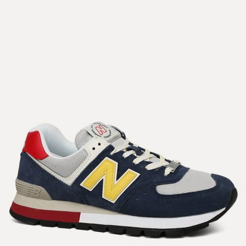 Изображение товара Кроссовки New Balance ML574