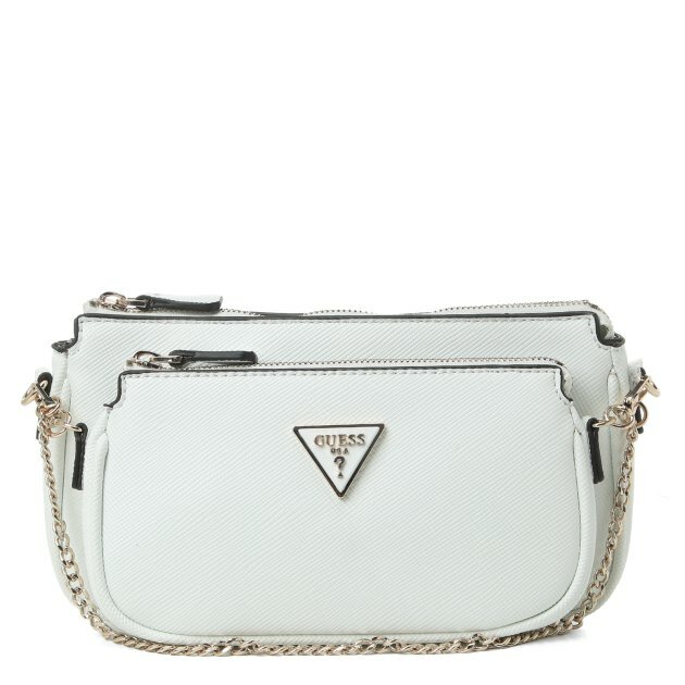 Сумка кросс-боди GUESS 