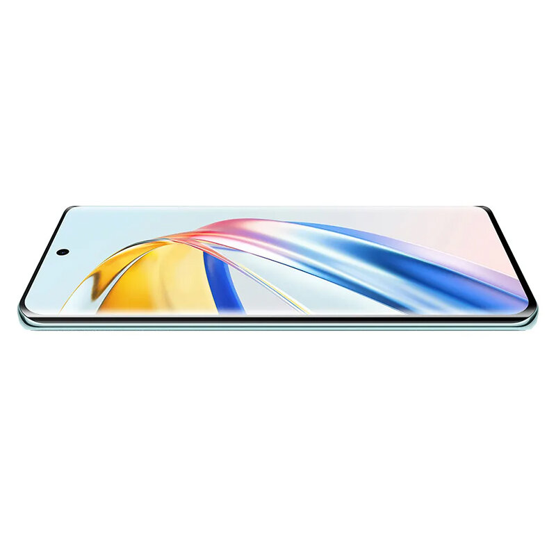 Сотовый телефон Honor X9b 5G 8/256Gb Emerald Green