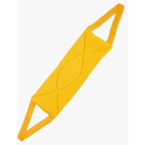 Шахтерская Губка, Двойная мягкость, мягкая, банная