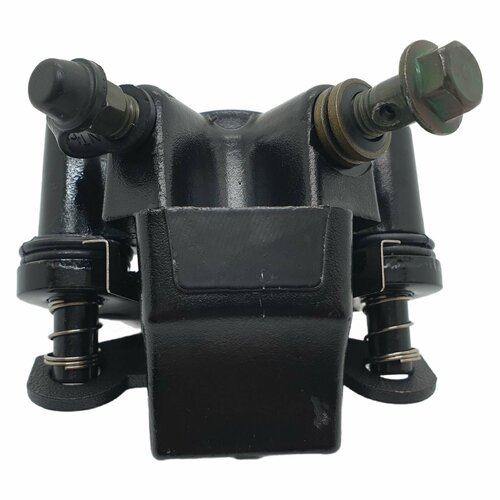 Суппорт тормозной правый AX125 MSA005037RWW1039 1800₽