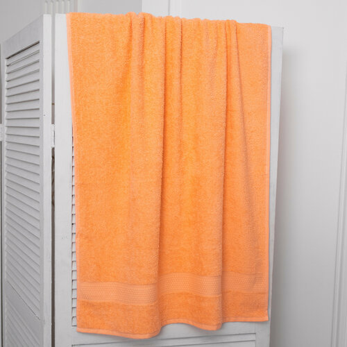 Полотенце махровое 50*90 