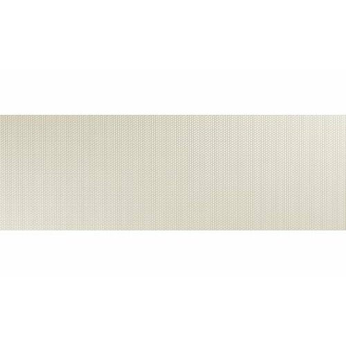 Керамическая плитка EMIGRES VELVET LINUS BEIGE для стен 20x60 (цена за 2.4 м2)