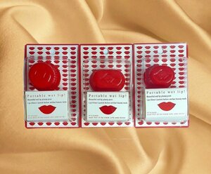 Основная фотография от вендора