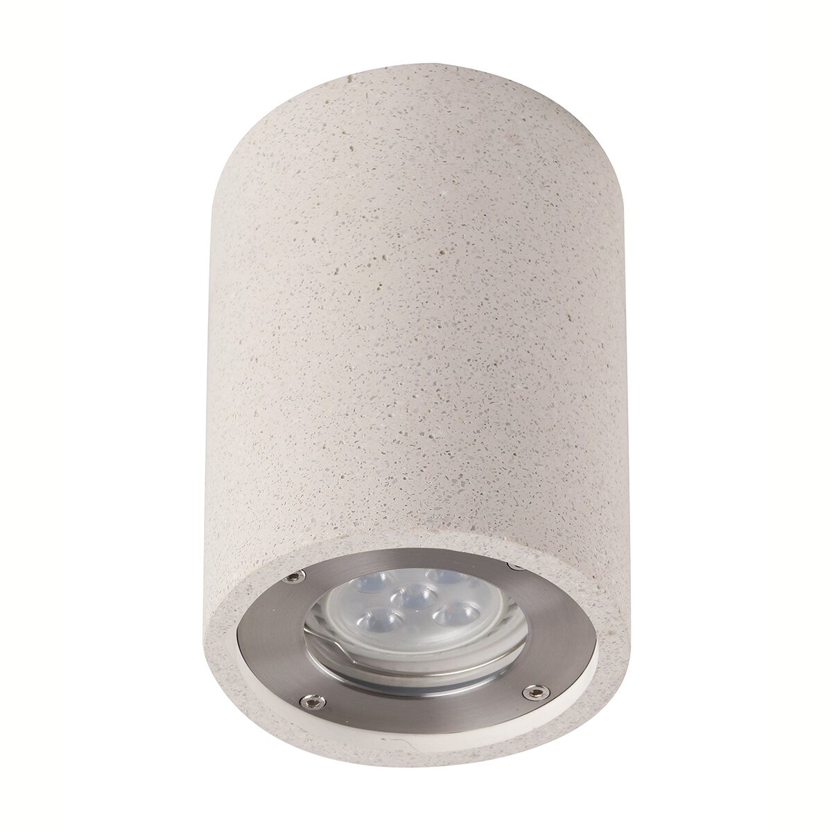 Уличный светильник Mantra Levi 7184 /7184