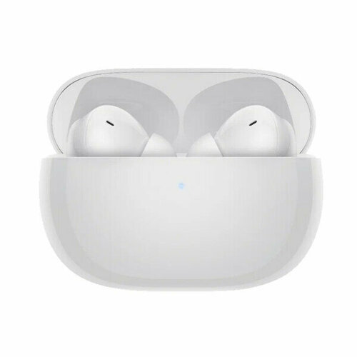 Гарнитура Xiaomi Redmi Buds 4 Pro Moon White 949000₽