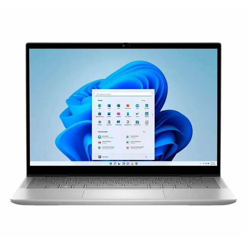 Ноутбук Dell XPS 15 9530 Intel Core i7-13700H1561920x120016Gb512Gb SSDIntel ArcWin 11 Home 19990000₽