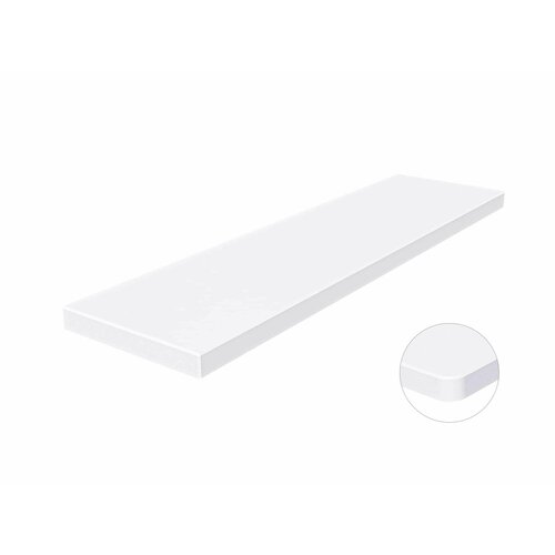 Подоконник каменный серия Heritage