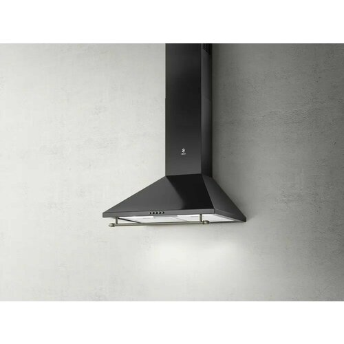 Вытяжка каминная ELICA TAMAYA RAIL ANBRA60-PRF0172861 2639000₽