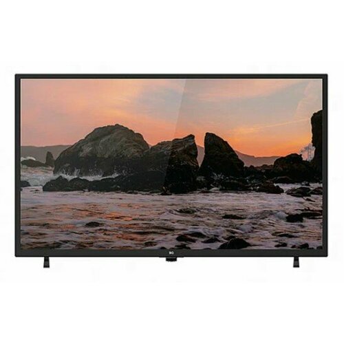 BQ 3210B Black