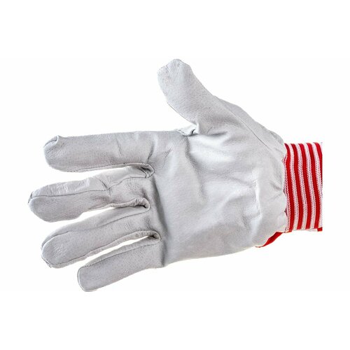 s gloves перчатки комбинированные козья кожа oregon 08 размер 31994 08 S. GLOVES Перчатки комбинированные козья кожа OREGON 10 размер 31994-10