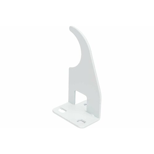 ООО Металлист Комплект кронштейнов для радиатораодностор полимер 1уп-2шт 2774 630₽