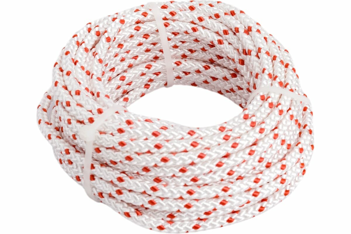 Шнур хозяйственный Truenergy - фото №1