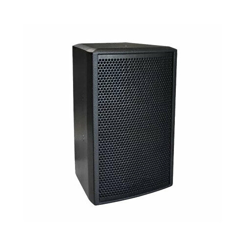 Активная акустическая система Elarcon ELDP6M 6234900₽