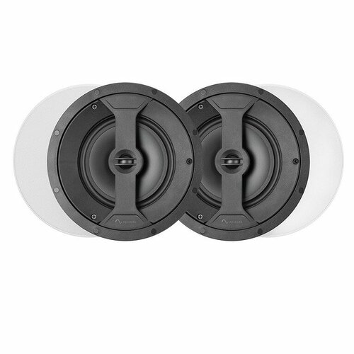 Встраиваемая потолочная акустика Episode ES-350TS-IC 6 5073000₽