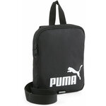 Сумка на плечо Puma PUMA Phase Portable X Унисекс - изображение