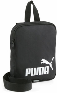 Фото Сумка на плечо Puma PUMA Phase Portable X Унисекс