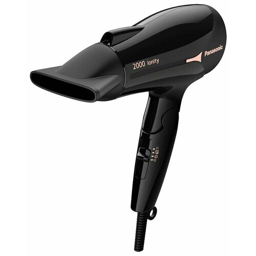 Фен Panasonic EH-NE66-K615 399700₽