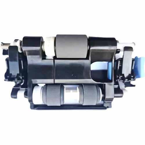 Canon FM1-D470-010 Ролик подачи бумаги автоподатчика FM1-D470-010 19551₽