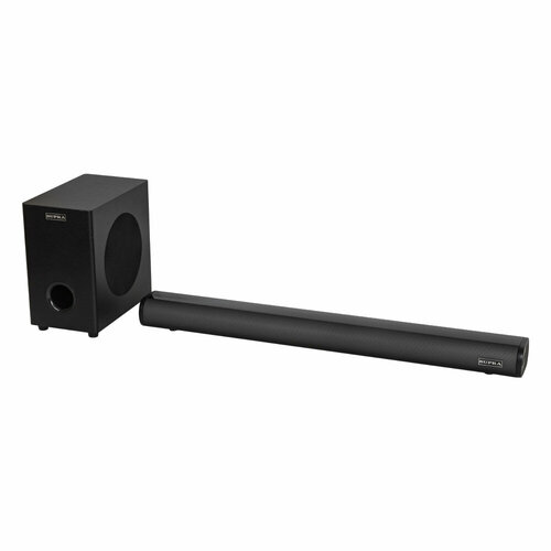 Саундбар SUPRA SSB-201 1089000₽