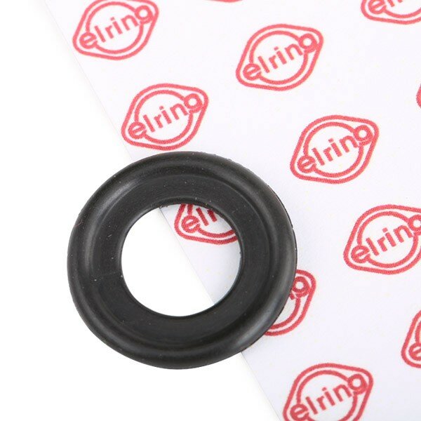 Кольцо уплотнительное для автомобиля, ELRING 056.130 (10 шт.) — фото 1