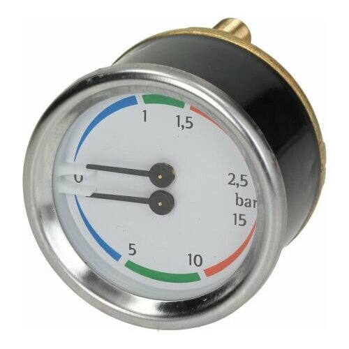 Манометр Nuova Simonelli