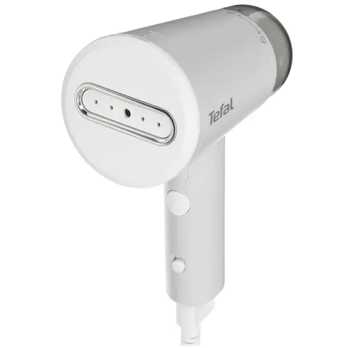 фото Отпариватель Tefal Origin Travel DT1020E1