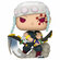 Фигурка Funko POP! Animation Demon Slayer Tengen Uzui (1533) 7557...