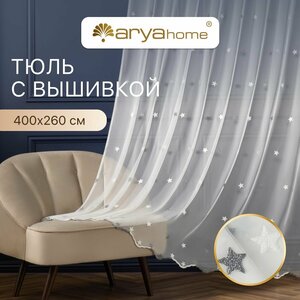 Основная фотография от вендора