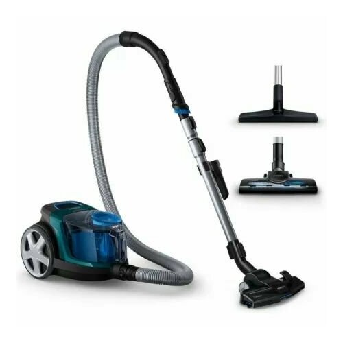 Пылесос Philips FC933409 20969₽