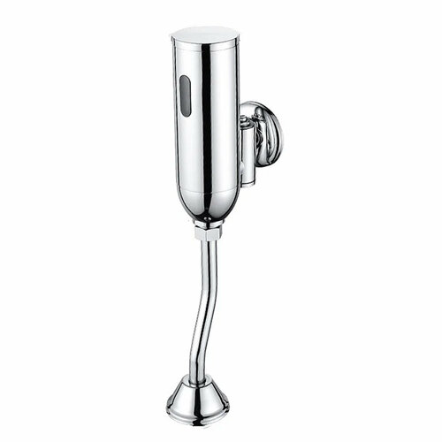 Сенсорный кран Potato для писсуара латунный корпус 6230₽