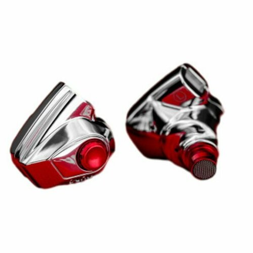 Наушники проводные Dunu Titan S2 11763₽